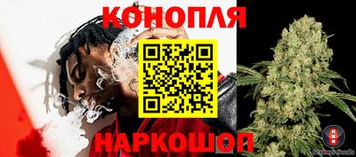 mix Балашиха